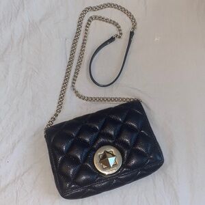 Kate Spade Crossbody Bag